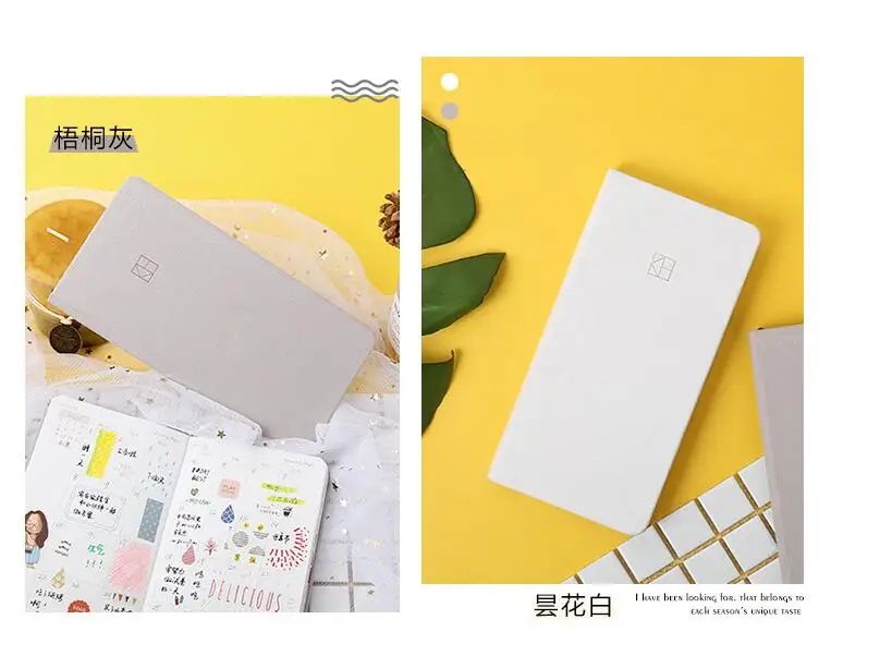 QQ20170519170716