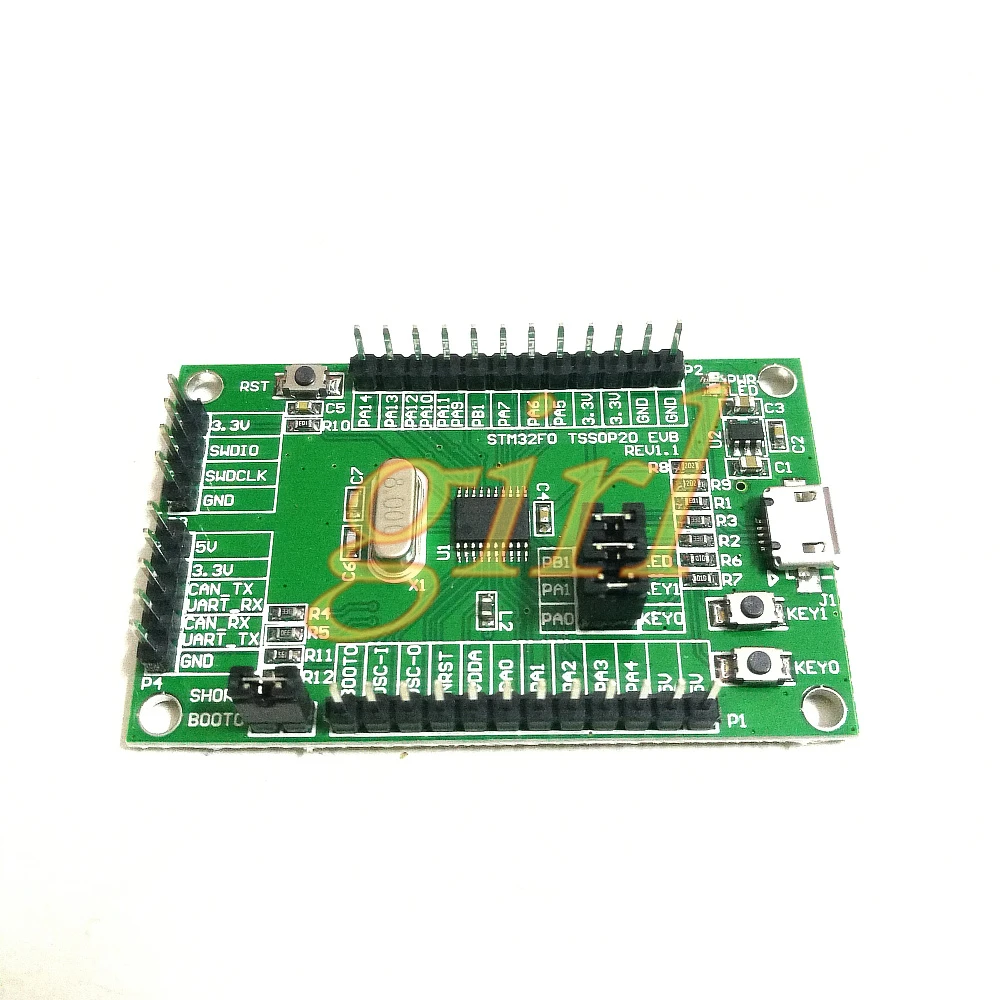 Rx62t Low Voltage Motor Control Rx62t搭載低電圧モータ制御評価システム Renesas