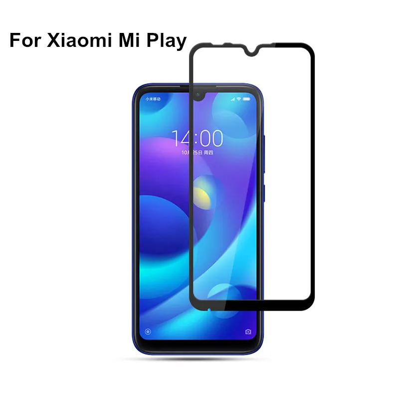xiaomi play glass (6)