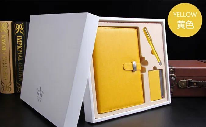 stationery gift set  (15)