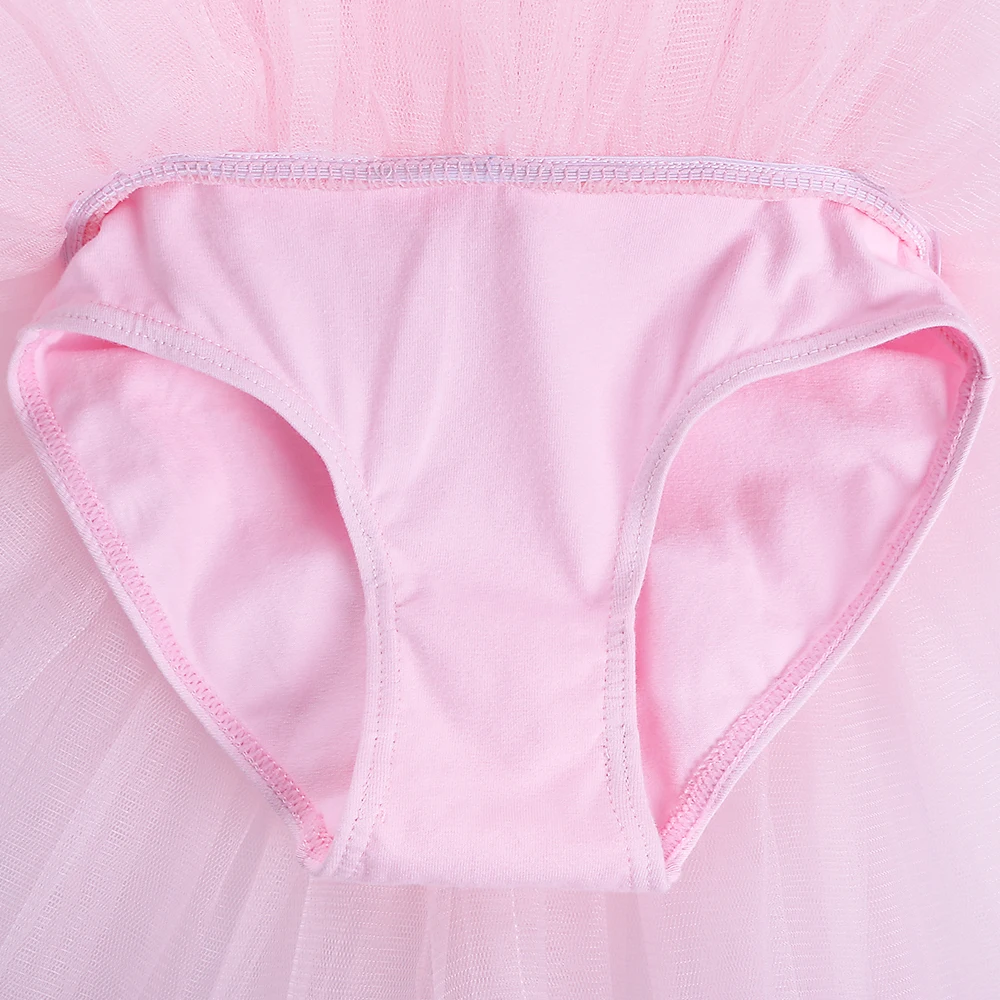 B029_SwanPink_5