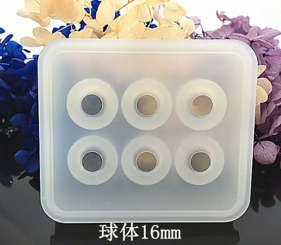 QQ20171219153947