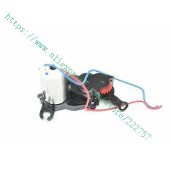 Original Mirror Box Motor Engine Charge Base Plate Topspin Group For Nikon D810 Original Mirror Box Motor Engine Charge Base Plate Topspin Group For Nikon D810
