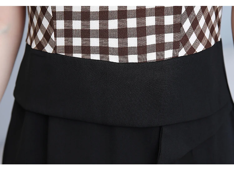 O1CN01EsQMCc1LWBmKvdy6w_!!2552371306