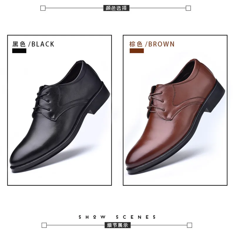20181225_184758_025