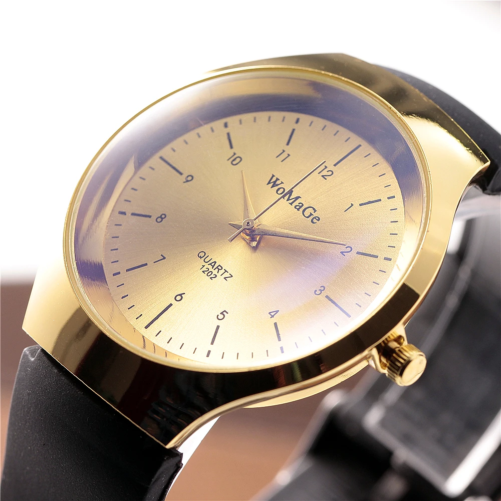 Weesky watch Clearance