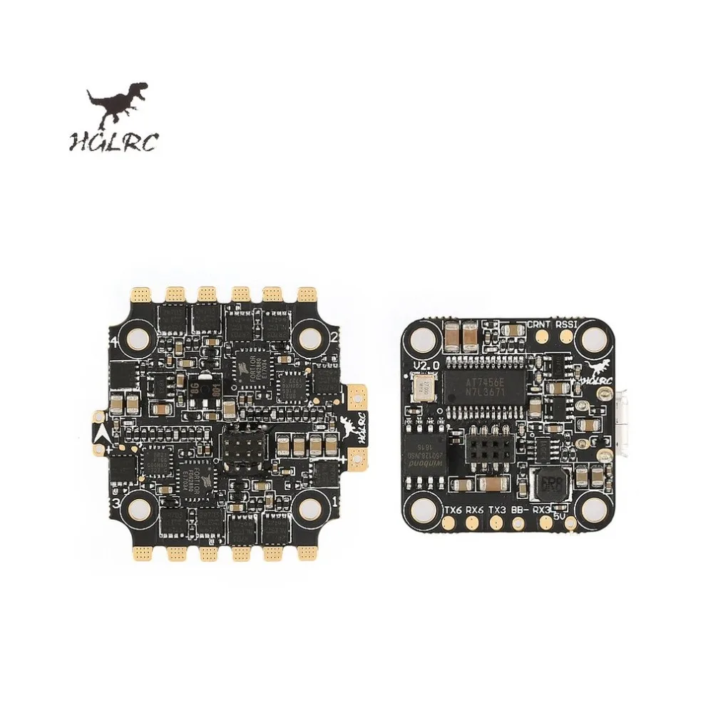 RC86400-L-2-1