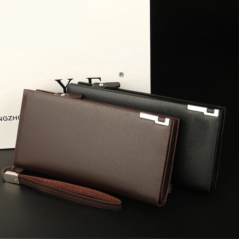 Universal mobile phone bag Wallet Case Leather case Purse for xiaomi redmi note 4 4x redmi 3 s pro huawei p8 lite p9 plus S8 S7 a-mobile-redmi