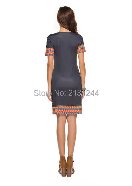 africa women dress619