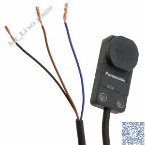 

GX-FL15BI-P Sensor (Mr_Li)
