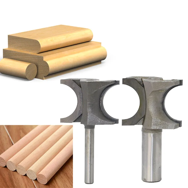 Cutter Bit (1)