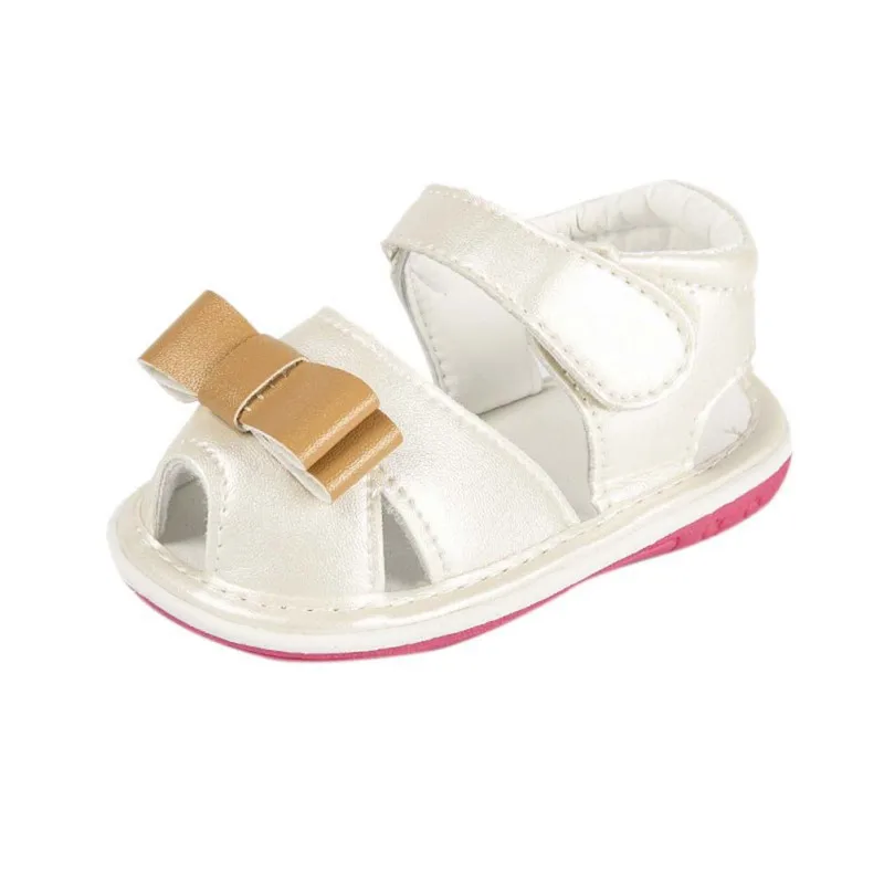 YP0733W (1)
