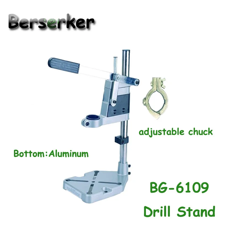 BG-6109-1