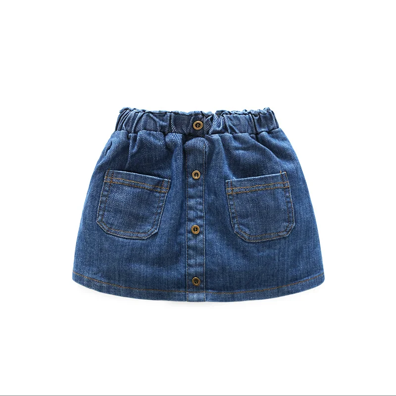 girls clothes set (23)