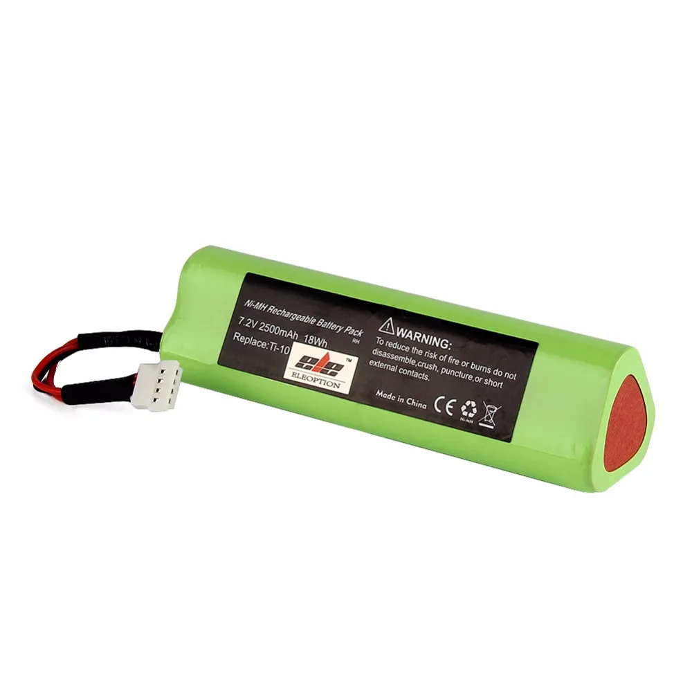 AAA-100-9035_4