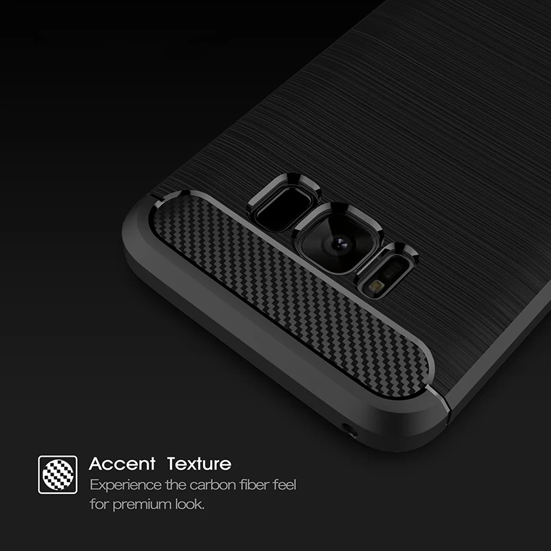 Модный чехол для телефона Tigenkey Samsung galaxy S6 S7 edge S8 S9 S10 S10E plus note 8 9 M10 M20 M30 A10 A20 A30 A40 A50