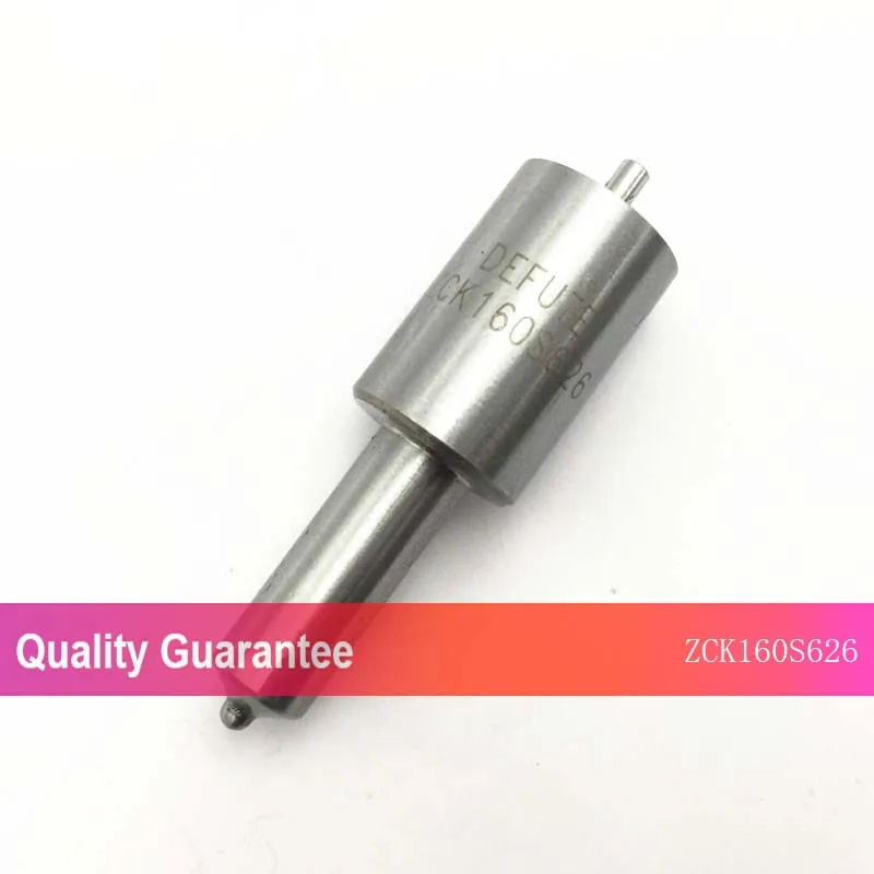 ZCK160S626