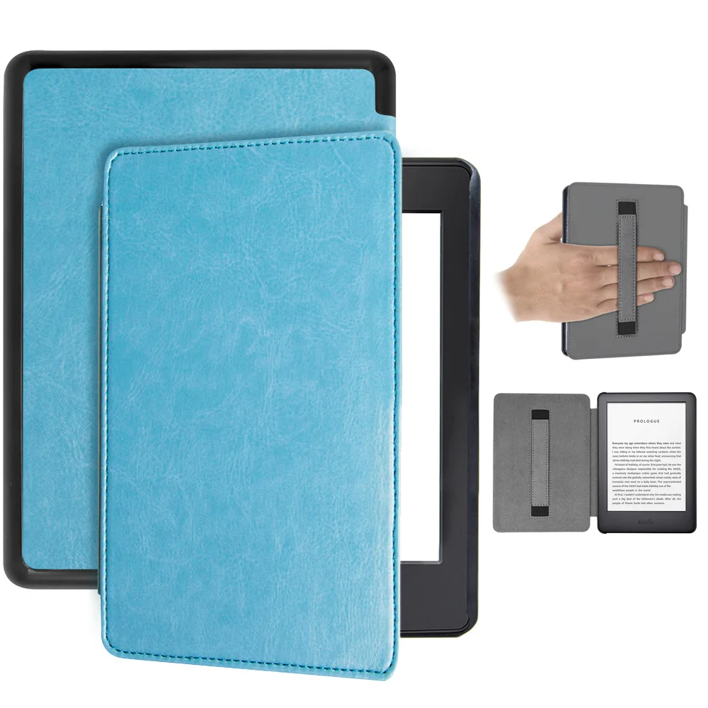 10931741554_785743034