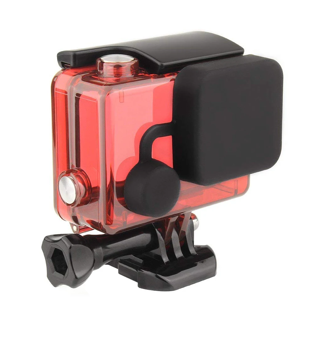 YC10453-4-in-1-Hero4-3+A-4_02
