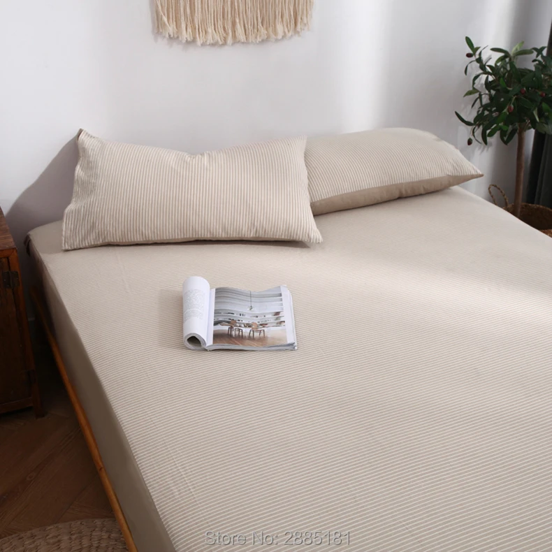 MXT790_02