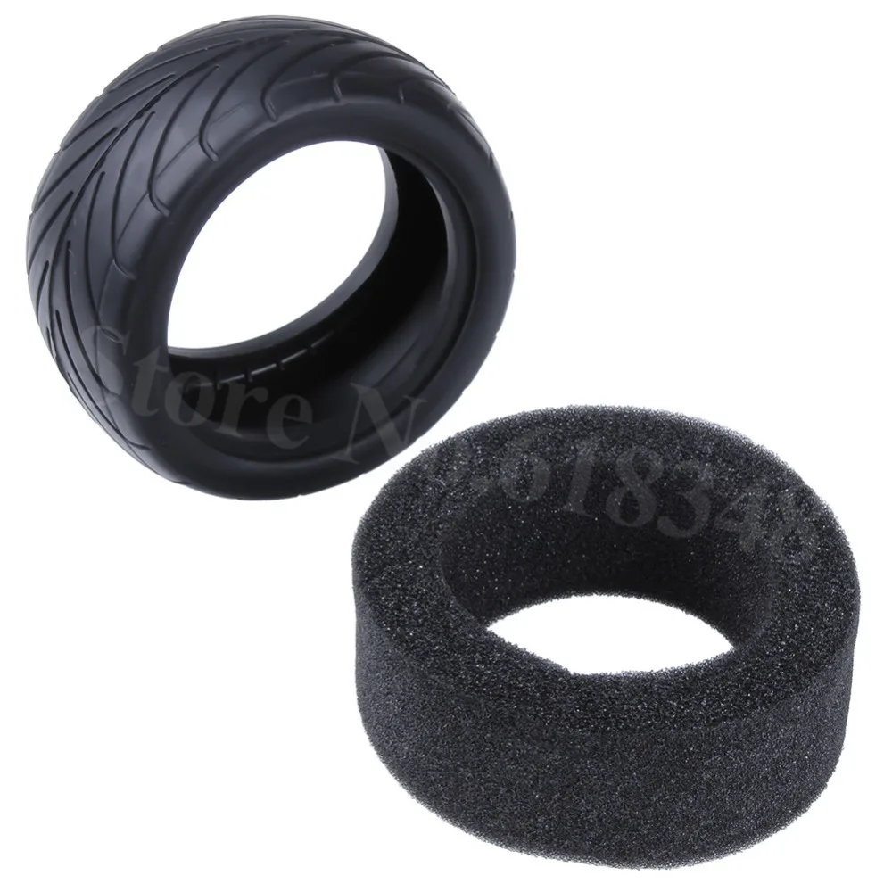 B19-3100-(4)