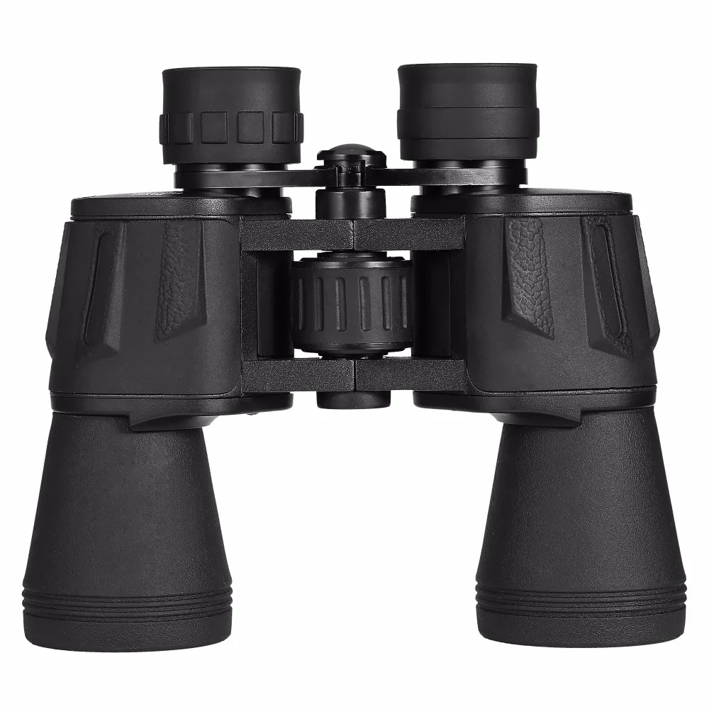 US-TJOT68908-7