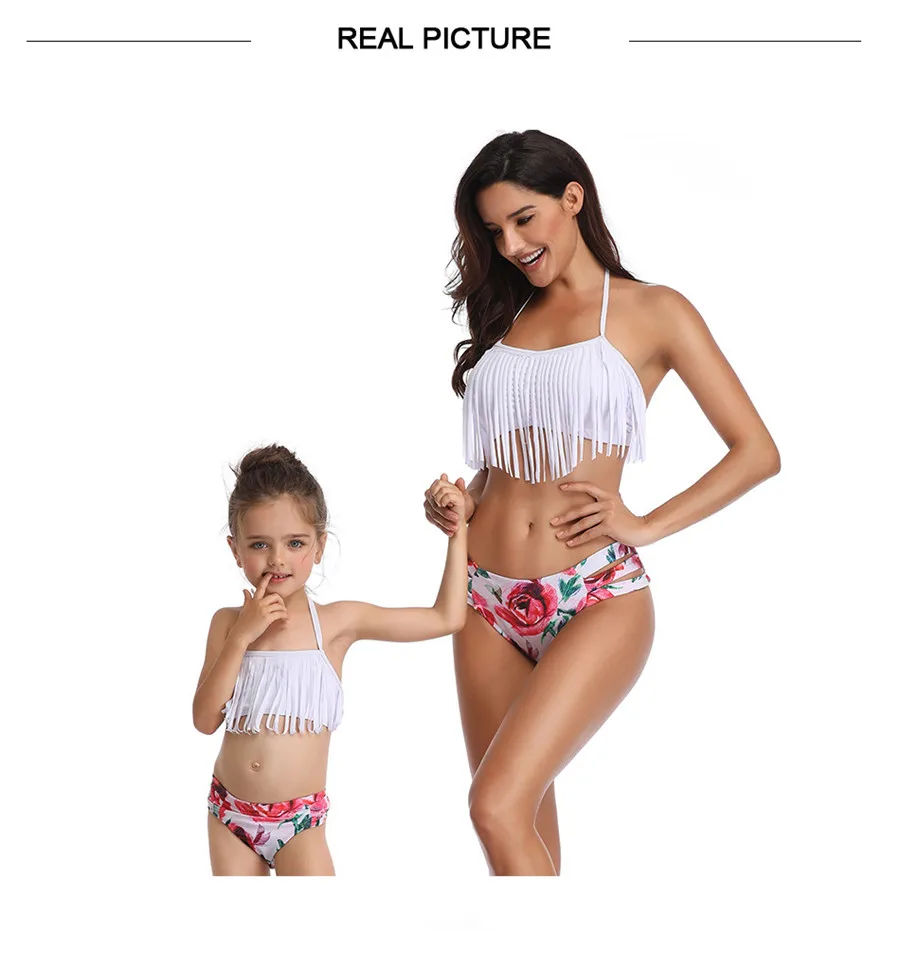 9780724480_1191481745