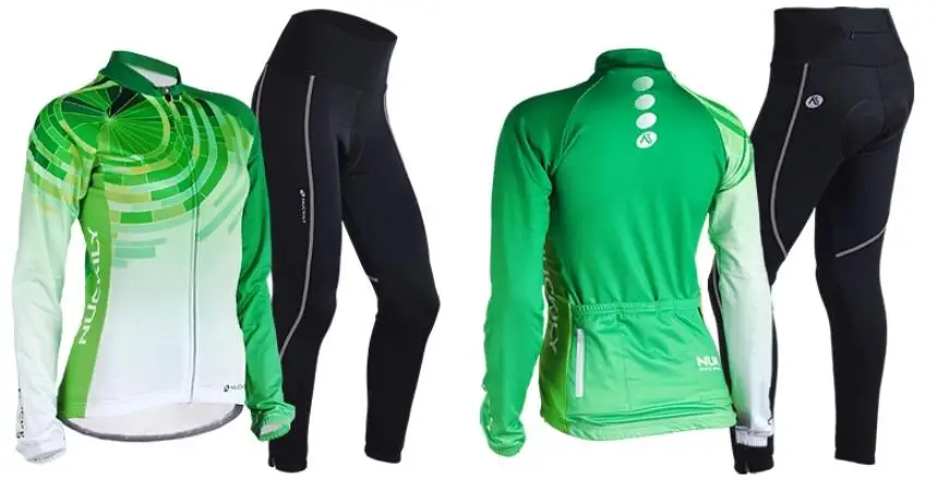 Женская одежда для велоспорта с длинным рукавом,, одежда для горного велосипеда, Триатлон, Майо, ciclismo, велосипедная рубашка, облегающий костюм