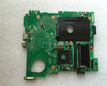 For DELL N5110 motherboard G8RW1 0G8RW1 100% Tested