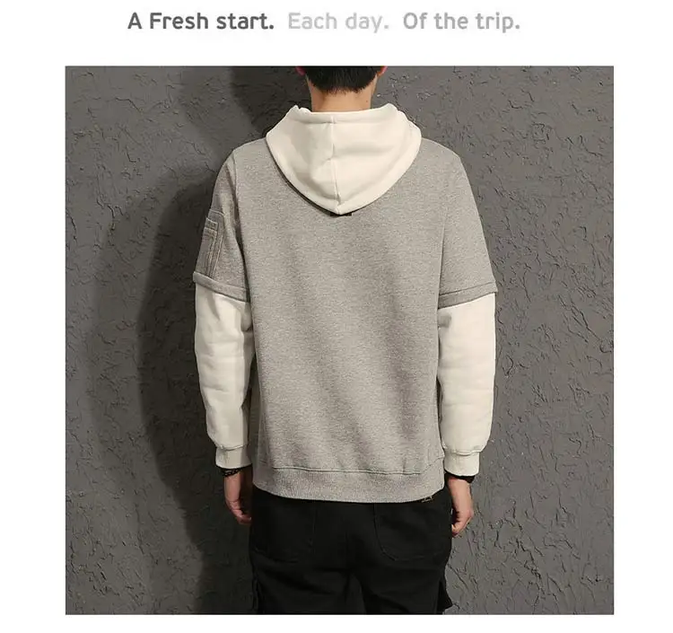 1 (10)