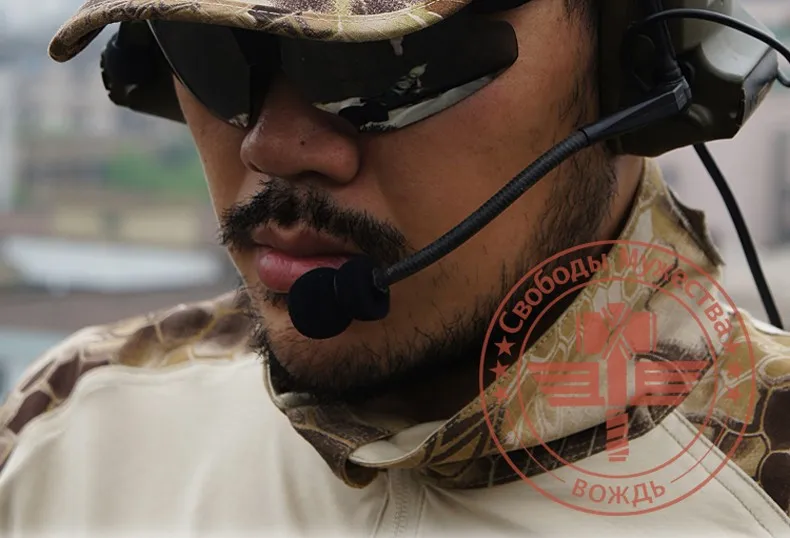 ar livre tático camouflag chapéu cap para