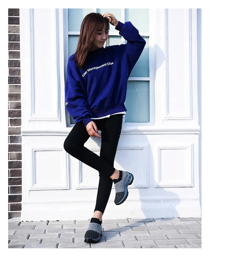 Women Sneakers 78