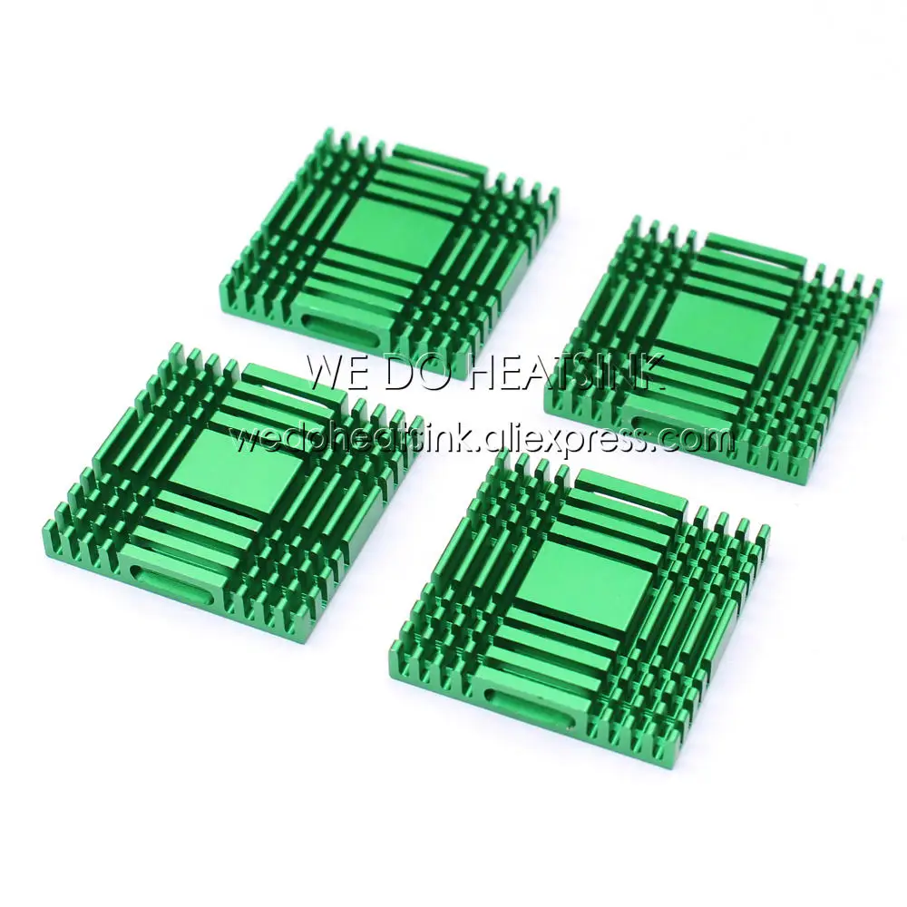 EHF38x38x6G-1