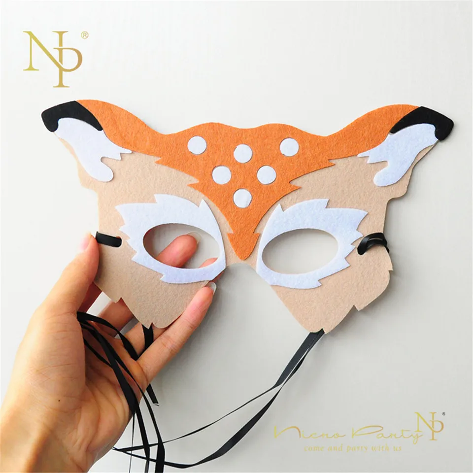 Mask Mas01 (7)