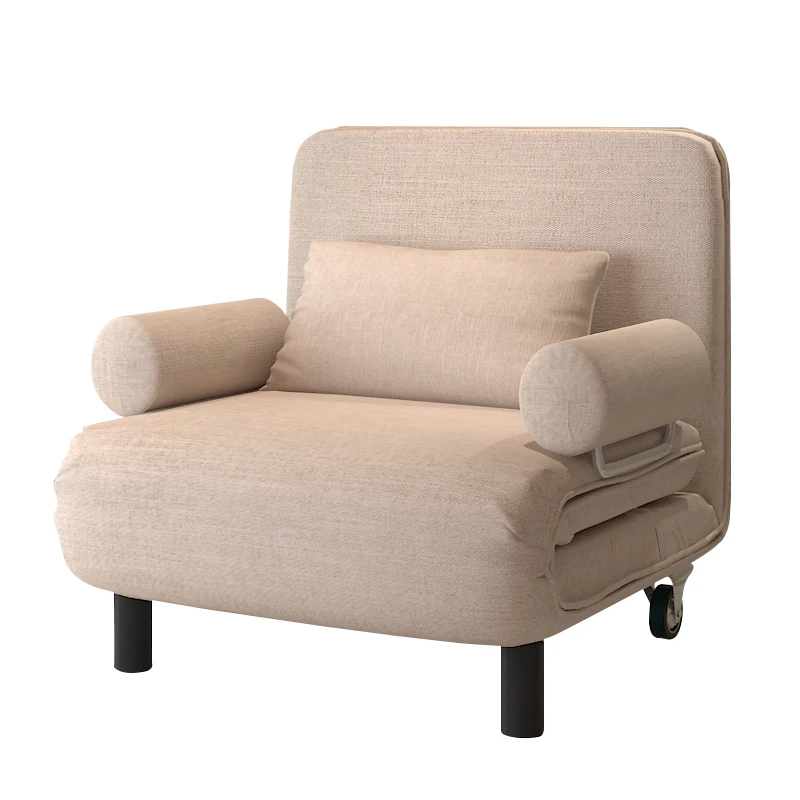 Mobilya كاما نفخة الفقرة Pouf مودرن Fotel Wypoczynkowy Mobili Zitzak الأريكة مجموعة أثاث غرفة المعيشة دي سالا Mueble أريكة سرير