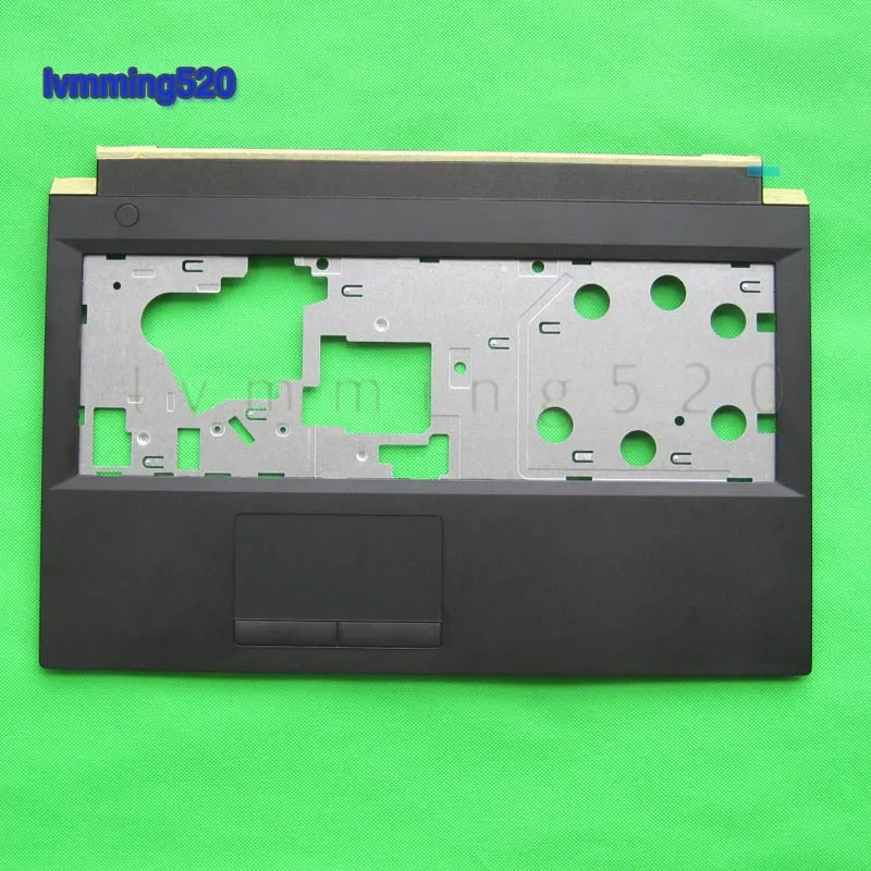 Для LENOVO B50-30 B50-45 B50-70 Упор для рук панельная оболочка Нижняя рамка для экрана Верхняя крышка петли CD-ROM крышка Крышка для платы памяти петли