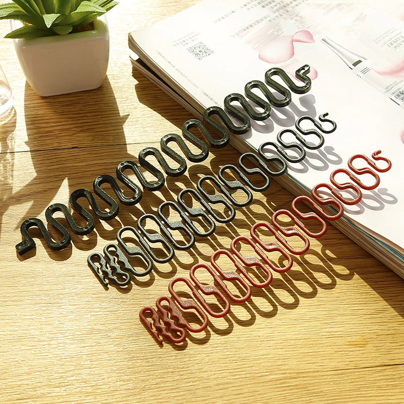 TB2D4QDg9BjpuFjy1XdXXaooVXa_!!277627577