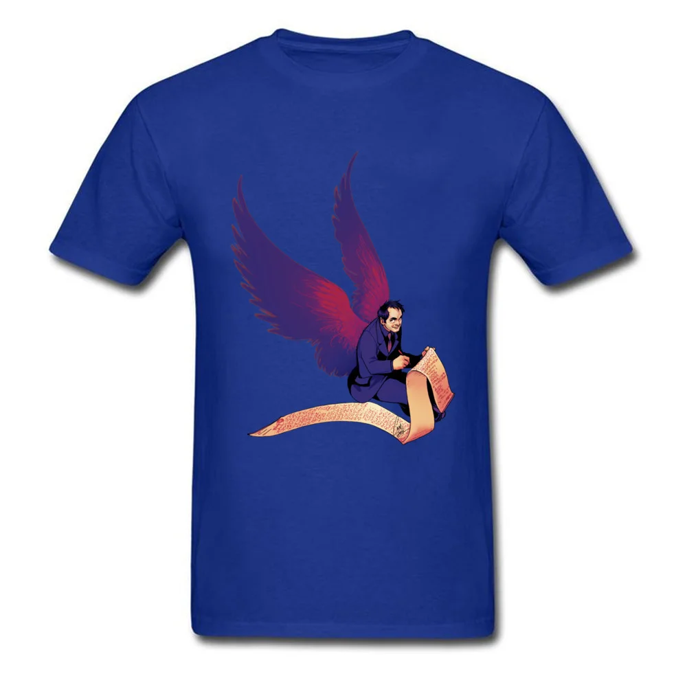 devil s wings 15464_blue