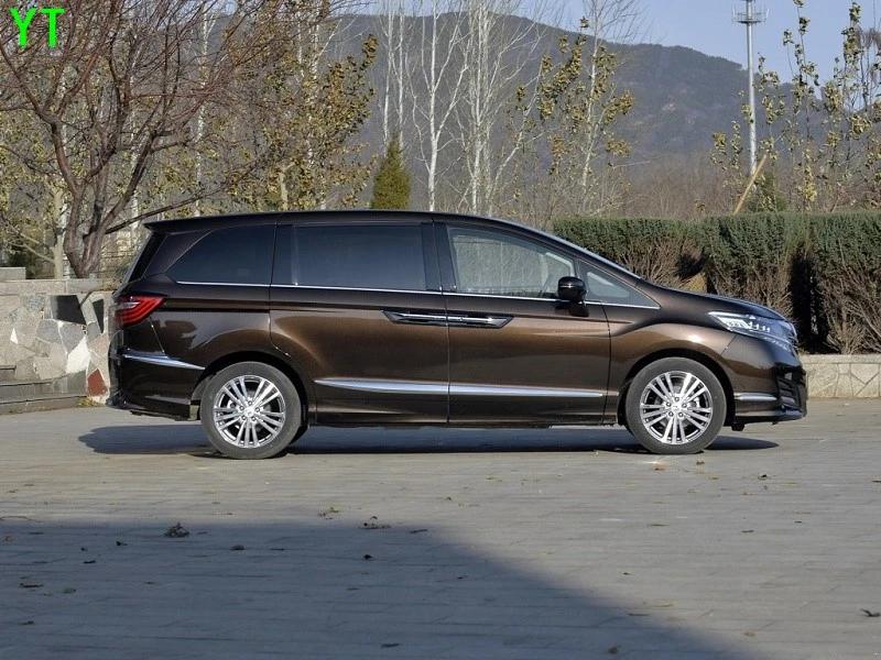 DHD-32(1)