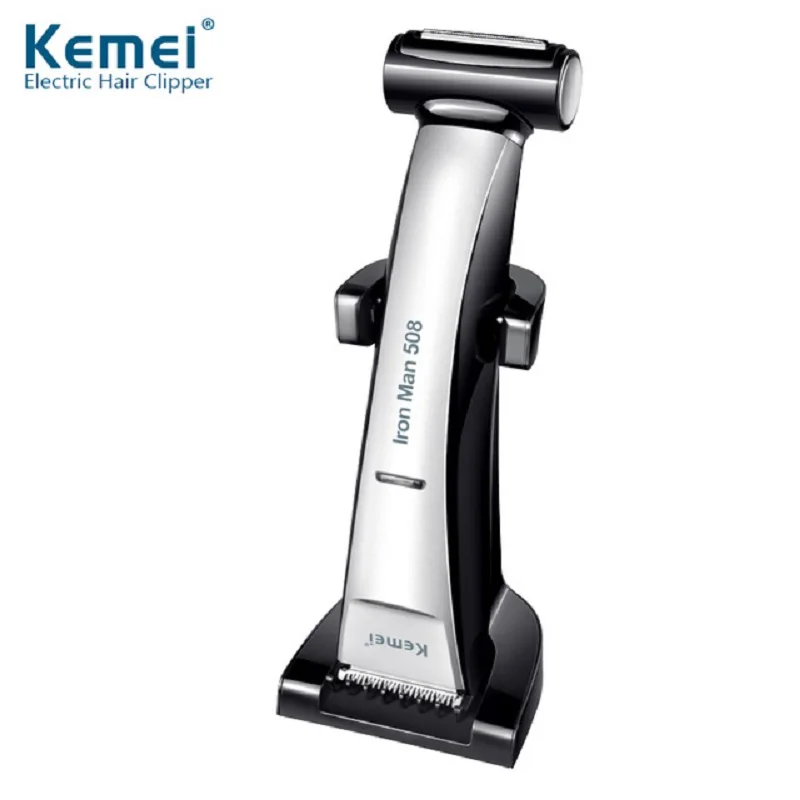 Kemei508-Professional-Shaving-Head-Hair-Clipper-2-in-1-Waterproof-Rechargeable-Hair-Trimmer-Shaver-Razor-Ajustable.jpg_640x640