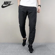Новое поступление, оригинальные мужские спортивные штаны, спортивные штаны, спортивные штаны