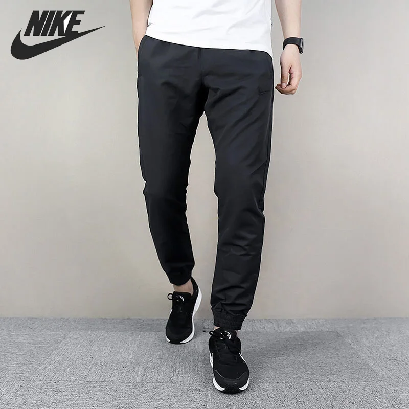 

Original New Arrival NIKE JGGR PLAYERS WVN NFS Men's Pants Sportswear