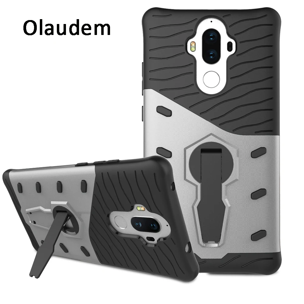 Huawei Mate 9 Case 1