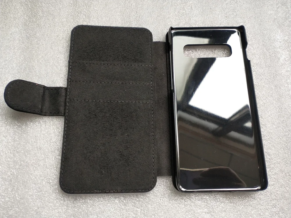 QQ20190326101603