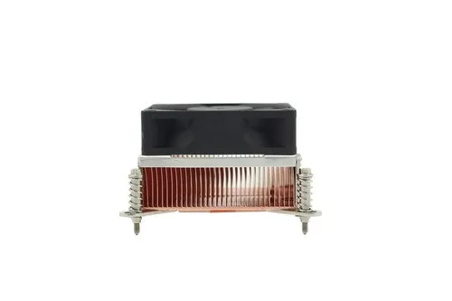 6022-1 HCFA1 LGA1155 3