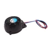 125dB Moto Scooter Alarme antivol Système de Sécurité Fort Son Système D'alarme de Vibration pour Harley Touring Yamaha tmax 530 ► Photo 2/6