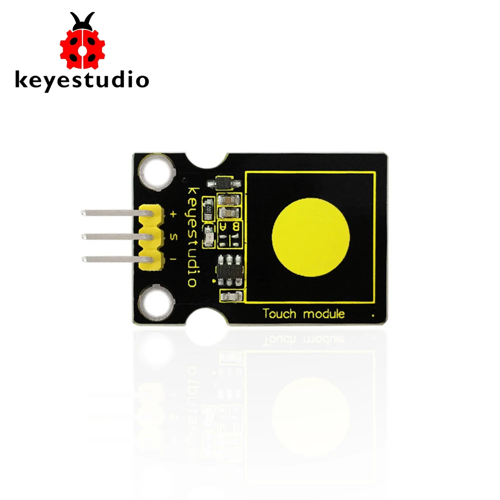 KS0031 (2)