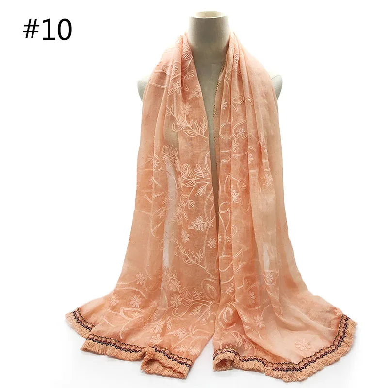 #10