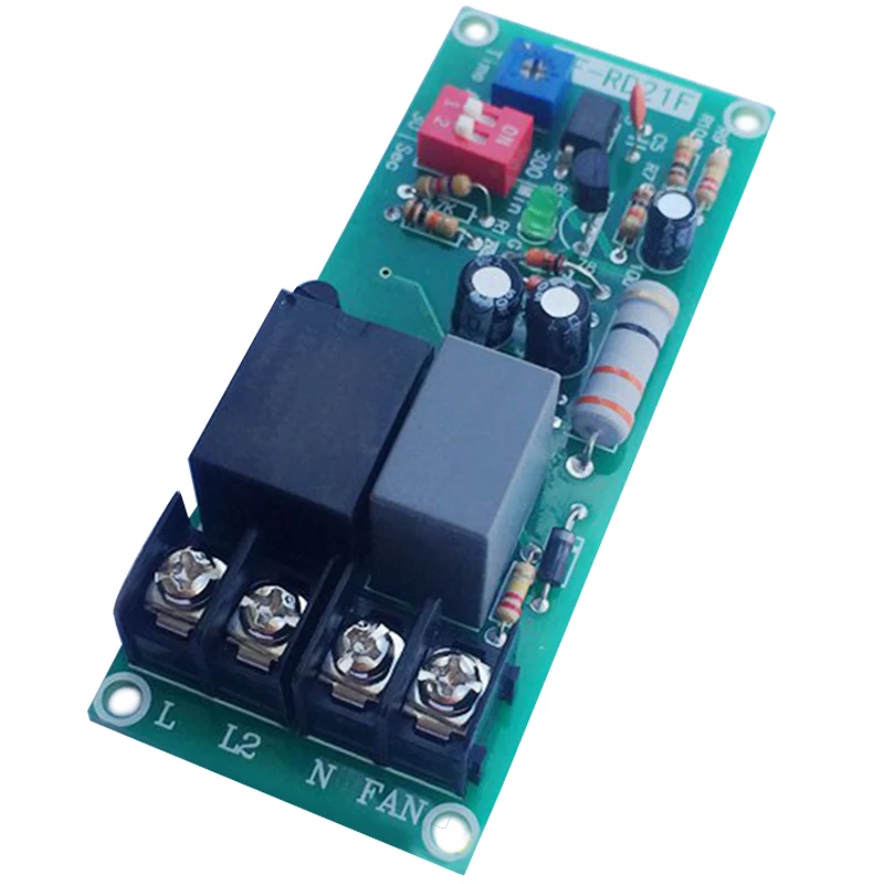 7851a851-9cf9-4186-a2bf-d3883d6ffaf2