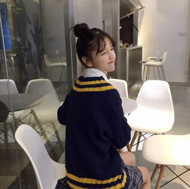 QQ20181031161555